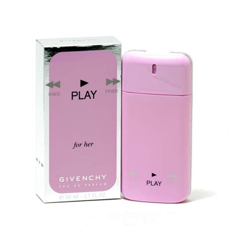 givenchy play сняли с производства|Ответы Mail.ru: Givenchy Play .